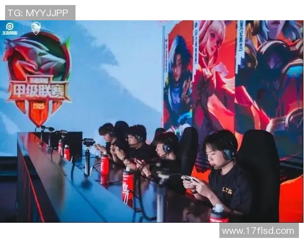 电竞新闻英雄联盟赛场上的传奇逆袭JDG战队的奋斗与荣耀之路