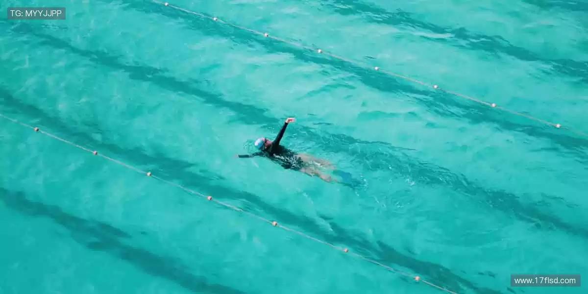 🎁收藏热爱，见证传奇！体育周边官网，限量正品，让每一件都是独家记忆！🏆🔥